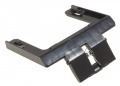 Dustbag holder - Bag Holer Assy [Midea]